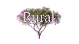 Rural