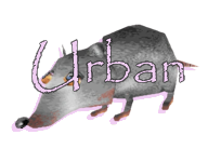 Urban